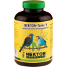 Nekton tónico K 200g - Preparação de Crescimento para Aves