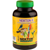 Nekton E 140g - Preparación para la cría a base de vitamina E