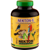 Nekton E 320g - Preparación para la cría a base de vitamina E