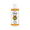 Vitamina A-D-E-C 200ml - Quiko