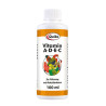 Vitamina A-D-E-C 100ml - Quiko