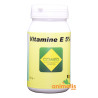 Vitamina E 5% 250g - Comed