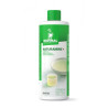 Naturamine 500 ml