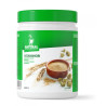 Vitaminor (levedura de cerveja) 450g