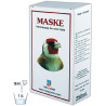 MASCHERA 250 ML