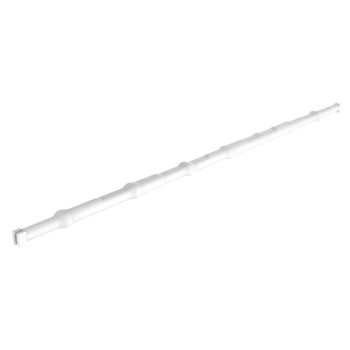 Posadero para jaulas de cría plegables de 120 cm - 2g-r