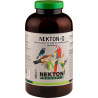 Nekton Q 600g - Preparación Multivitamínica para Superar Mejor los Tratamientos Medicamentosos