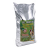 Gocce 5Kg - Morbide Parel