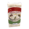 Sisal 500g - Fibra de Sisal