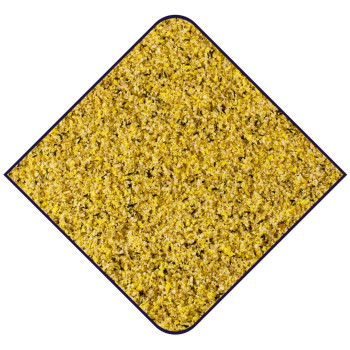 Pasto giallo grasso Witte Molen 20 Kg - Expert