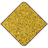 Pasto giallo grasso Witte Molen 20 Kg - Expert