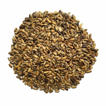 Milk thistle 1kg - Bulk