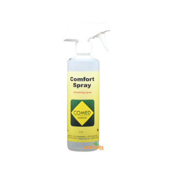 Spray Comfort 250ml - Comed