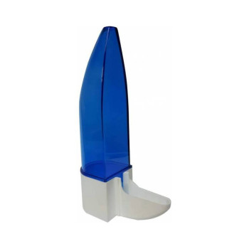 Fountain Blue Banana 80cc -...