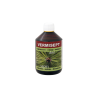 Vermisept Abete 500ml