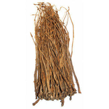 Varillas de tabaco largas 2 kg