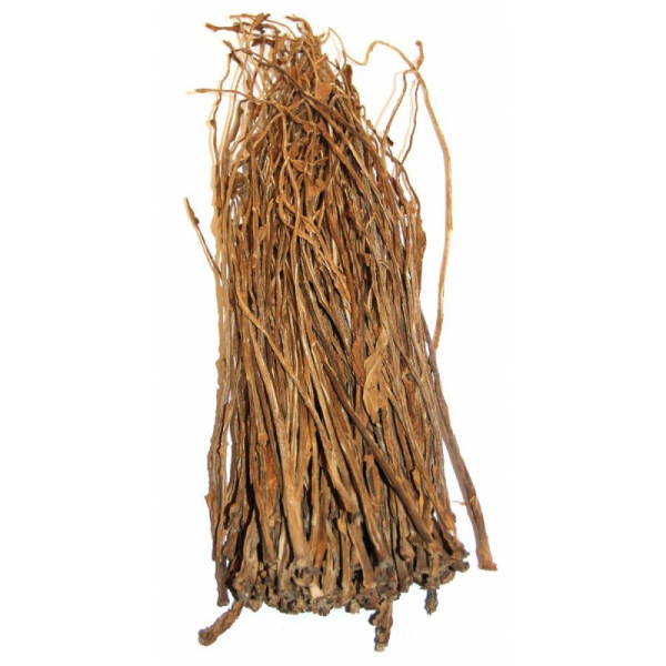 Tallos de tabaco largos 2kg