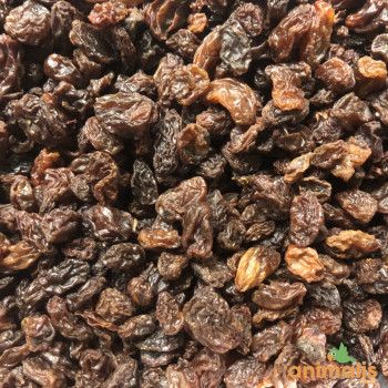 Raisins 250g