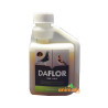 Daflor 3 em 1 Mix 250ml