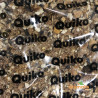 Quiko Fauna 4kg - Comida para aves autóctonas