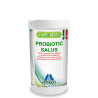 Probiotic Salus 500g - Probióticos y prebióticos