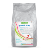 White Soft 5kg - Halbfettige weiße Pastete