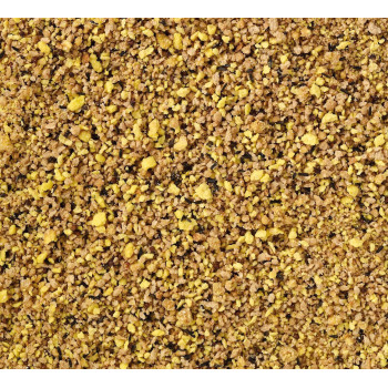 Pâtée jaune grasse déli-nature 10kg