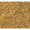 Pasto secco all'uovo giallo 10Kg - Deli Nature