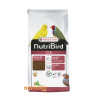 Nutribird C19 Tropical 10kg