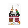 Nutribird G14 originale 1kg