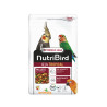 Nutribird G14 tropicale 1kg