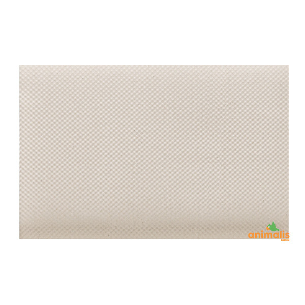 Caixas absorventes 68,3x38cm (500 Peças)