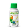 Vitamina ADE 100ml