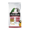 Nutribird P19 Original 10 kg