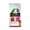 Nutribird P19 tropicale 10kg