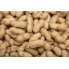 Cacahuetes enteras sin pelar 1kg