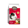 Cavia Premium 15kg - Alimento completo para cobayas