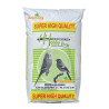 Seed mixture for bullfinches "Ooms Freddy 227" 15kg - Hoebregts