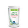 Cocci Controle 100g