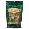 Nutri-Berries "Fruta Tropical" loro 284g