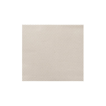 Cartões absorventes 46,5x37cm para a gaiola "LaCento" - 250 folhas