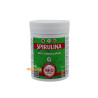 Espirulina 80g - 100% proteínas naturales