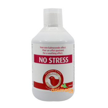 Nessun Stress 500ml