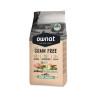 OWNAT Just Grain Free Adult senza cereali al pollo per cane adulto 3kg