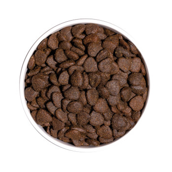 OWNAT Just Grain Free Adult senza cereali all'agnello per cane adulto 14kg