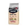 OWNAT Just Grain Free Anatra per cane 3kg