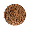 OWNAT Just Grain Free Anatra per cani 14kg