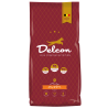 Delcon Cachorro 3kg