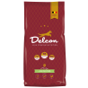 Delcon Junior 3 kg