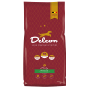 Delcon Regular rico em frango 3kg